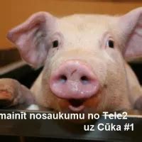 www.tele2.lv rēķini.